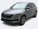 SKODA Karoq 2.0 TDI DSG Sport Line 4x4