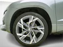 SKODA Karoq 2.0 TDI DSG Sport Line 4x4