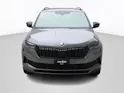 SKODA Karoq 2.0 TDI DSG Sport Line 4x4