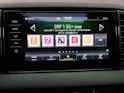 SKODA Karoq 2.0 TDI DSG Sport Line 4x4