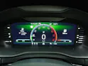 SKODA Karoq 2.0 TDI DSG Sport Line 4x4