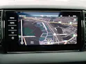 SKODA Karoq 2.0 TDI DSG Sport Line 4x4