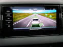 SKODA Karoq 2.0 TDI DSG Sport Line 4x4