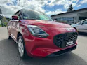 Suzuki Swift 1.2 Piz Sulai Hybrid 4x4