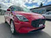 Suzuki Swift 1.2 Piz Sulai Hybrid 4x4