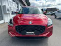 Suzuki Swift 1.2 Piz Sulai Hybrid 4x4