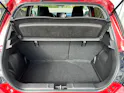 Suzuki Swift 1.2 Piz Sulai Hybrid 4x4