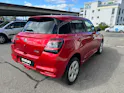 Suzuki Swift 1.2 Piz Sulai Hybrid 4x4