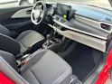 Suzuki Swift 1.2 Piz Sulai Hybrid 4x4