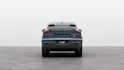 VOLVO C40 P6 Recharge Plus