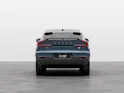 VOLVO C40 P6 Recharge Plus