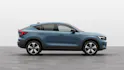 VOLVO C40 P6 Recharge Plus
