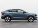 VOLVO C40 P6 Recharge Plus