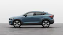 VOLVO C40 P6 Recharge Plus