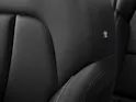 VOLVO C40 P6 Recharge Plus