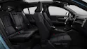 VOLVO C40 P6 Recharge Plus
