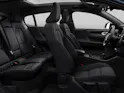 VOLVO C40 P6 Recharge Plus