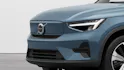 VOLVO C40 P6 Recharge Plus