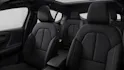 VOLVO C40 P6 Recharge Plus