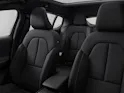 VOLVO C40 P6 Recharge Plus