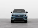 VOLVO C40 P6 Recharge Plus
