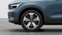 VOLVO C40 P6 Recharge Plus