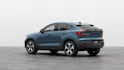 VOLVO C40 P6 Recharge Plus