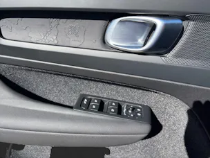 VOLVO C40 P6 Recharge Plus