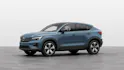 VOLVO C40 P6 Recharge Plus