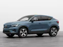 VOLVO C40 P6 Recharge Plus