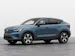 VOLVO C40 P6 Recharge Plus