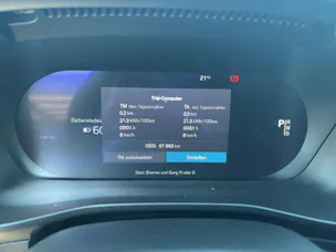 VOLVO C40 P6 Recharge Plus