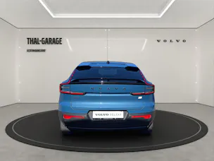 VOLVO C40 P6 Recharge Plus