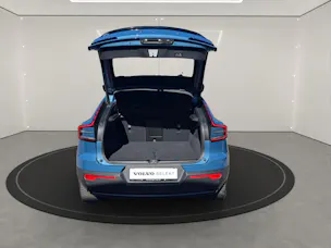 VOLVO C40 P6 Recharge Plus