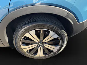 VOLVO C40 P6 Recharge Plus