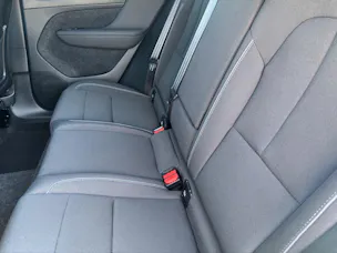 VOLVO C40 P6 Recharge Plus