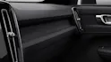 VOLVO C40 P6 Recharge Plus