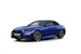 BMW M2 Coupé G87 (CH) ** M Portimao Blue Metallic **