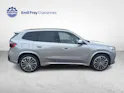 BMW X1 U11 20i sDrive Kit Sport M