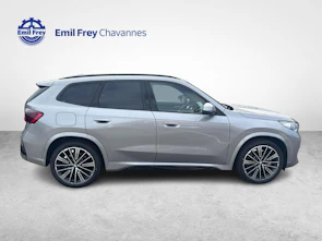 image du véhicule BMW X1 U11 20i sDrive Kit Sport M