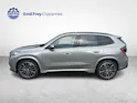 BMW X1 U11 20i sDrive Kit Sport M