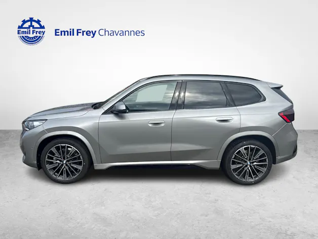 BMW X1 U11 20i sDrive Kit Sport M