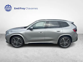 https://vehicle.imgix.net/4501970/2dc13c0d-5550-41b6-8500-2ef3ab9dbf4e.jpg