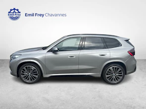 image du véhicule BMW X1 U11 20i sDrive Kit Sport M
