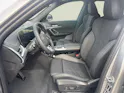BMW X1 U11 20i sDrive Kit Sport M