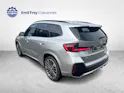 BMW X1 U11 20i sDrive Kit Sport M