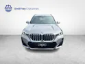 BMW X1 U11 20i sDrive Kit Sport M