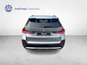 BMW X1 U11 20i sDrive Kit Sport M