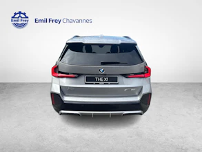 https://vehicle.imgix.net/4501970/9bfd06dc-1fab-4a12-83d7-b4ec9edc7802.jpg