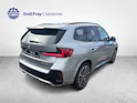 BMW X1 U11 20i sDrive Kit Sport M